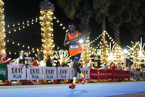 BIB: 41215
                            <button type="button" onclick="openModal(19600292)" class="btn btn-primary btn-sm float-right btn-popup" data-toggle="modal" data-target=".modal-high-quality">
                        <i class="fas fa-shopping-cart"></i> Add to Cart
                    </button>
                                            <button type="button" onclick="isThisMe(19600292, true)" class="btn btn-success btn-sm float-right btn-popup btn-isme hidden" data-toggle="tooltip" data-placement="bottom" title="นี่คือรูปของคุณใช่ไหม คลิกที่นี่เพื่อเอาเข้าอัลบั้ม">
                        <i class="fas fa-plus"></i> Add to album
                    </button>
                    <button type="button" onclick="isThisMe(19600292, false)" class="btn btn-warning btn-sm float-right btn-popup btn-isnotme hidden">
                        <i class="fas fa-ban"></i> Remove from album
                    </button>